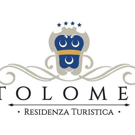 Residenza Dei Tolomei Polcenigo Ngoại thất bức ảnh