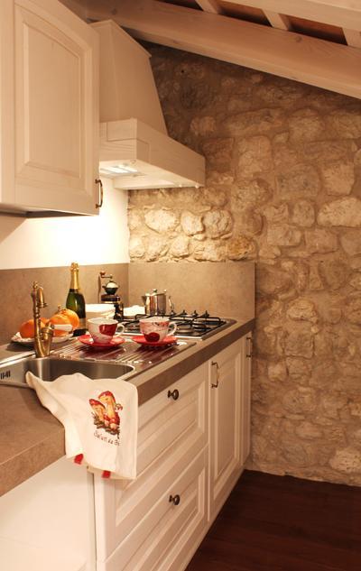 Residenza Dei Tolomei Polcenigo Ngoại thất bức ảnh